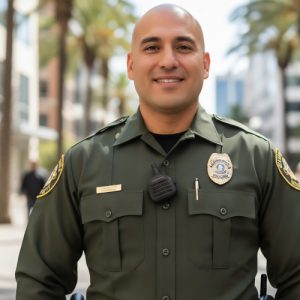 Effective Radio Communication for Security Professionals